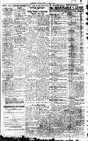 Birmingham Daily Gazette Friday 01 January 1937 Page 4
