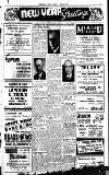 Birmingham Daily Gazette Friday 01 January 1937 Page 5