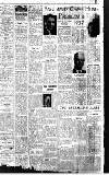Birmingham Daily Gazette Friday 01 January 1937 Page 6
