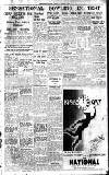 Birmingham Daily Gazette Friday 01 January 1937 Page 7