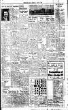 Birmingham Daily Gazette Friday 01 January 1937 Page 8