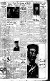 Birmingham Daily Gazette Friday 01 January 1937 Page 9