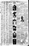 Birmingham Daily Gazette Friday 01 January 1937 Page 11