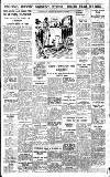 Birmingham Daily Gazette Friday 01 January 1937 Page 12
