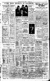 Birmingham Daily Gazette Friday 01 January 1937 Page 13