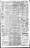 Birmingham Daily Gazette Saturday 02 January 1937 Page 2