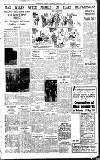 Birmingham Daily Gazette Saturday 02 January 1937 Page 3