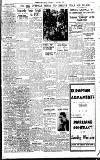 Birmingham Daily Gazette Saturday 02 January 1937 Page 4