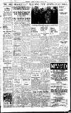 Birmingham Daily Gazette Saturday 02 January 1937 Page 5