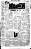 Birmingham Daily Gazette Saturday 02 January 1937 Page 6