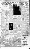 Birmingham Daily Gazette Saturday 02 January 1937 Page 7