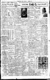 Birmingham Daily Gazette Saturday 02 January 1937 Page 8