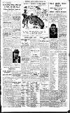 Birmingham Daily Gazette Saturday 02 January 1937 Page 9