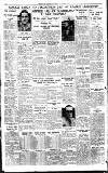 Birmingham Daily Gazette Saturday 02 January 1937 Page 10