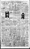 Birmingham Daily Gazette Saturday 02 January 1937 Page 11
