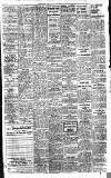Birmingham Daily Gazette Tuesday 05 January 1937 Page 2