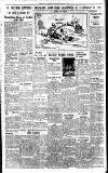 Birmingham Daily Gazette Tuesday 05 January 1937 Page 3
