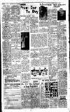 Birmingham Daily Gazette Tuesday 05 January 1937 Page 4