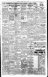 Birmingham Daily Gazette Tuesday 05 January 1937 Page 5
