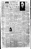 Birmingham Daily Gazette Tuesday 05 January 1937 Page 6