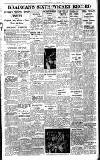 Birmingham Daily Gazette Tuesday 05 January 1937 Page 7