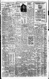 Birmingham Daily Gazette Tuesday 05 January 1937 Page 8