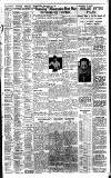 Birmingham Daily Gazette Tuesday 05 January 1937 Page 9