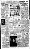 Birmingham Daily Gazette Tuesday 05 January 1937 Page 10