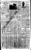 Birmingham Daily Gazette Tuesday 05 January 1937 Page 11