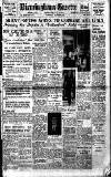 Birmingham Daily Gazette Wednesday 06 January 1937 Page 1