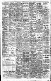 Birmingham Daily Gazette Wednesday 06 January 1937 Page 2
