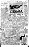 Birmingham Daily Gazette Wednesday 06 January 1937 Page 3