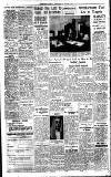Birmingham Daily Gazette Wednesday 06 January 1937 Page 4