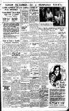 Birmingham Daily Gazette Wednesday 06 January 1937 Page 5
