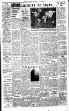 Birmingham Daily Gazette Wednesday 06 January 1937 Page 6