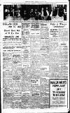 Birmingham Daily Gazette Wednesday 06 January 1937 Page 7