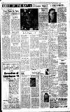 Birmingham Daily Gazette Wednesday 06 January 1937 Page 8