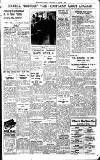 Birmingham Daily Gazette Wednesday 06 January 1937 Page 9