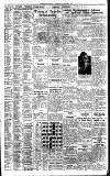 Birmingham Daily Gazette Wednesday 06 January 1937 Page 11
