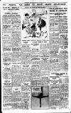 Birmingham Daily Gazette Wednesday 06 January 1937 Page 12