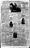 Birmingham Daily Gazette Wednesday 06 January 1937 Page 13