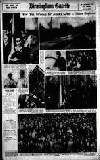 Birmingham Daily Gazette Wednesday 06 January 1937 Page 14