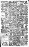 Birmingham Daily Gazette Thursday 07 January 1937 Page 2