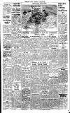 Birmingham Daily Gazette Thursday 07 January 1937 Page 3