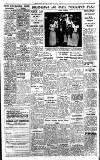 Birmingham Daily Gazette Thursday 07 January 1937 Page 4