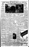 Birmingham Daily Gazette Thursday 07 January 1937 Page 5