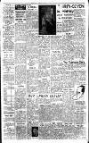 Birmingham Daily Gazette Thursday 07 January 1937 Page 6