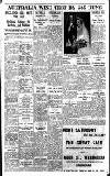 Birmingham Daily Gazette Thursday 07 January 1937 Page 7