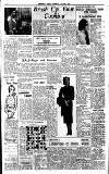 Birmingham Daily Gazette Thursday 07 January 1937 Page 8