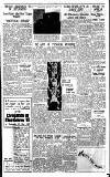 Birmingham Daily Gazette Thursday 07 January 1937 Page 9